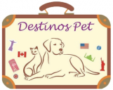 Destinos Pet